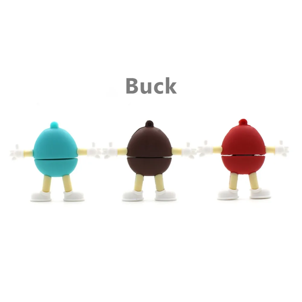 Usb флеш накопитель 8 ГБ 16 32 64 128 ГБ|USB флэш-накопители| |