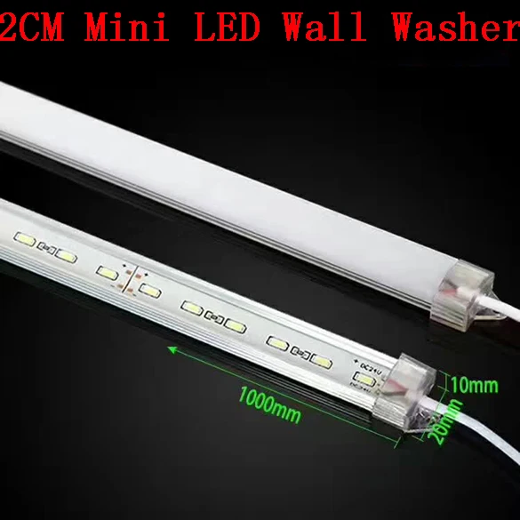 Светодиодный контурный светильник 2000 к IP66 12 Вт|warm white|warm lightled warm light |