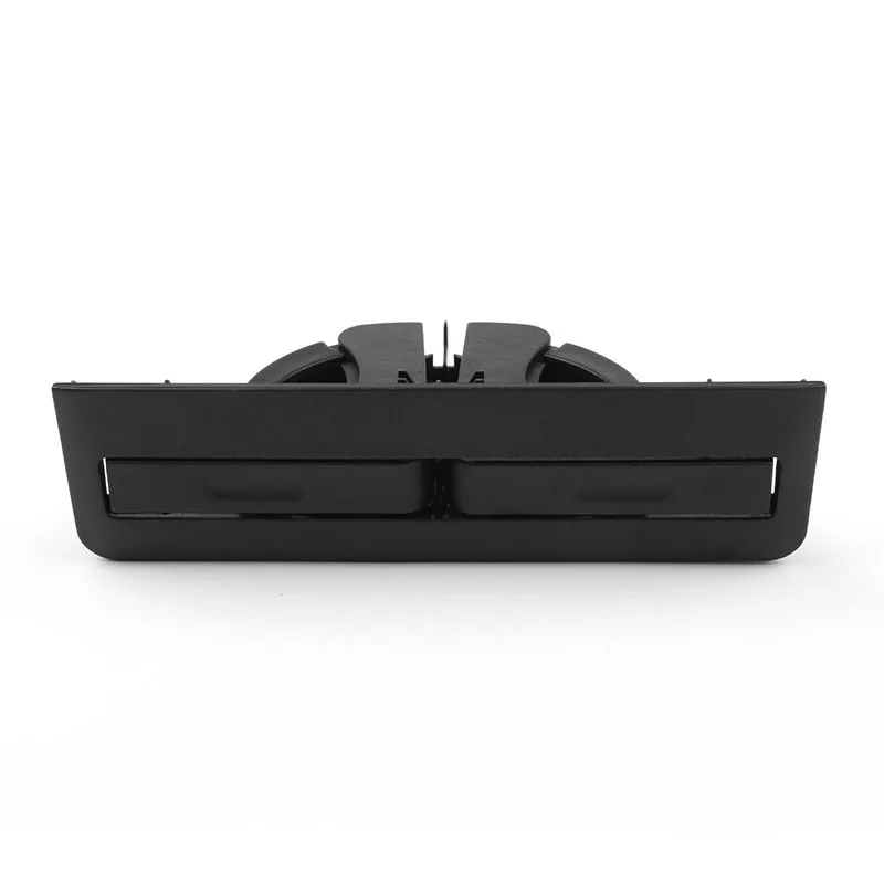 Rear Dual Cup for 2 Drink Water Holder Front #51168184520 BMW 5 Series E39 | Автомобили и мотоциклы