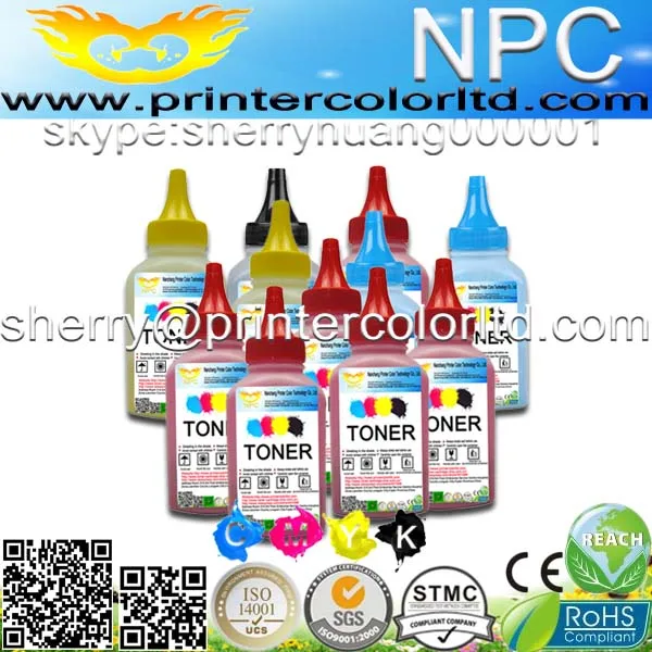 Пополнения счета на Konica Minolta c1650 мфу A0V30AF A0V3-0HH A0V3 0GK A0V30GN 0GH A0V30HH черный oem порошок |