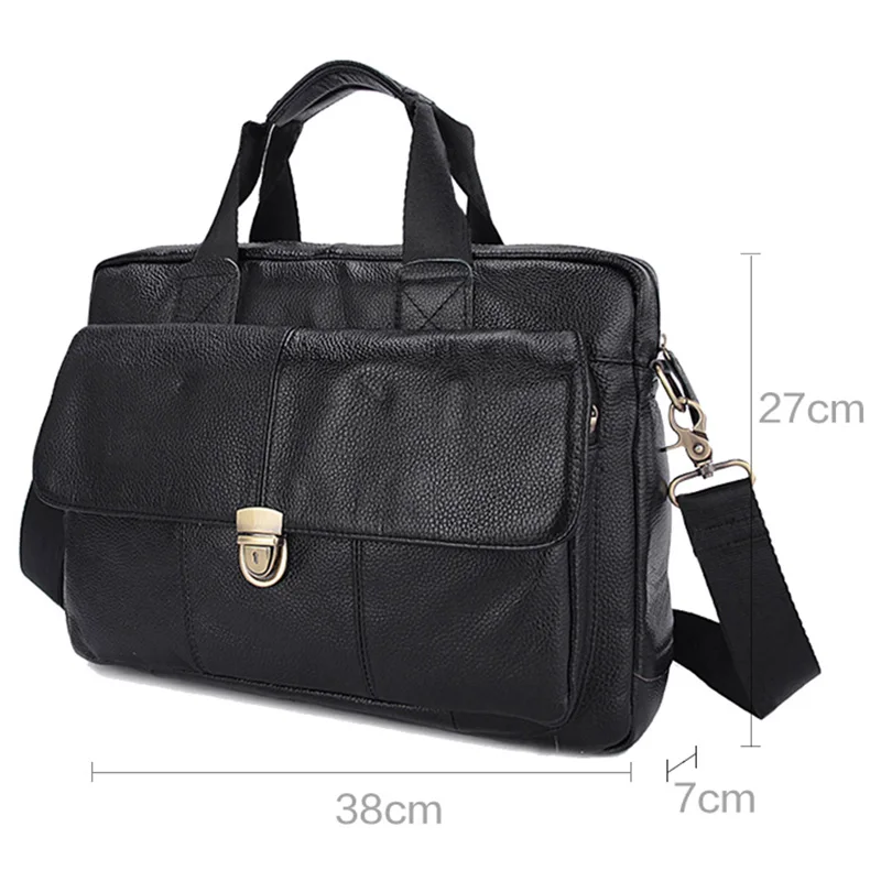 

Women's Handbags