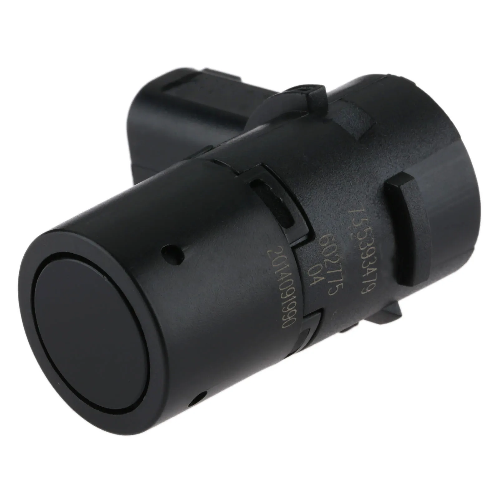 Yetaha 1x High Quality PDC Parking Distance Contro Sensor Backup Reverse 735393479 For Fiat Alfa Romeo Lancia 735429755 46802909 |