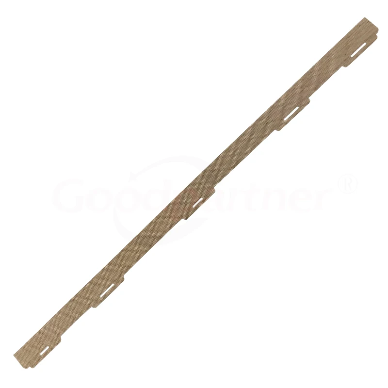 1X 604K62200 604K94280 604K62210 Теплоизоляционный ремень для Xerox Workcenter WC 7525 7530 7535 7545 7556 7830 7835 7845