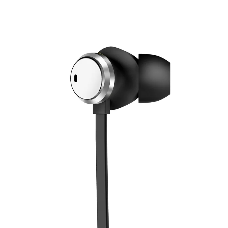 Bluedio Bluetooth наушники, беспроводная гарнитура, спортивные наушники с защитой от пота для iPhone, MP3 наушники