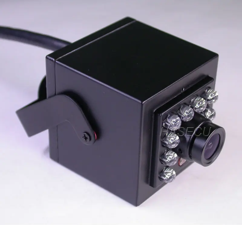 Камера видеонаблюдения SONY Exmor STARVIS IMX291 Hi3516 IP с объективом IRC + 2 МП|ip cam|ip cameracctv ip camera |