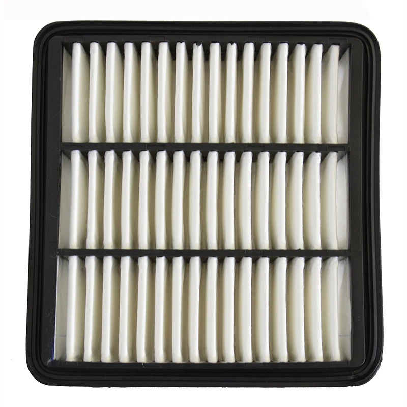 

Car Engine Air Filter for Hyundai Elantra 1.6 1.8 2009 Hyundai i30 1.6 / 2.0AT 28113-2H000