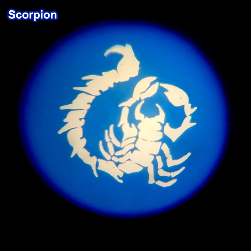 Задний фонарь для мотоцикла автомобиля стайлинга автомобилей лазерный