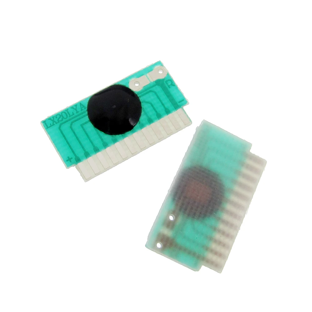 Плата для диктофона LX20LYA ISD1820 10s 20s 20 сек плата записи голоса с микросхемой