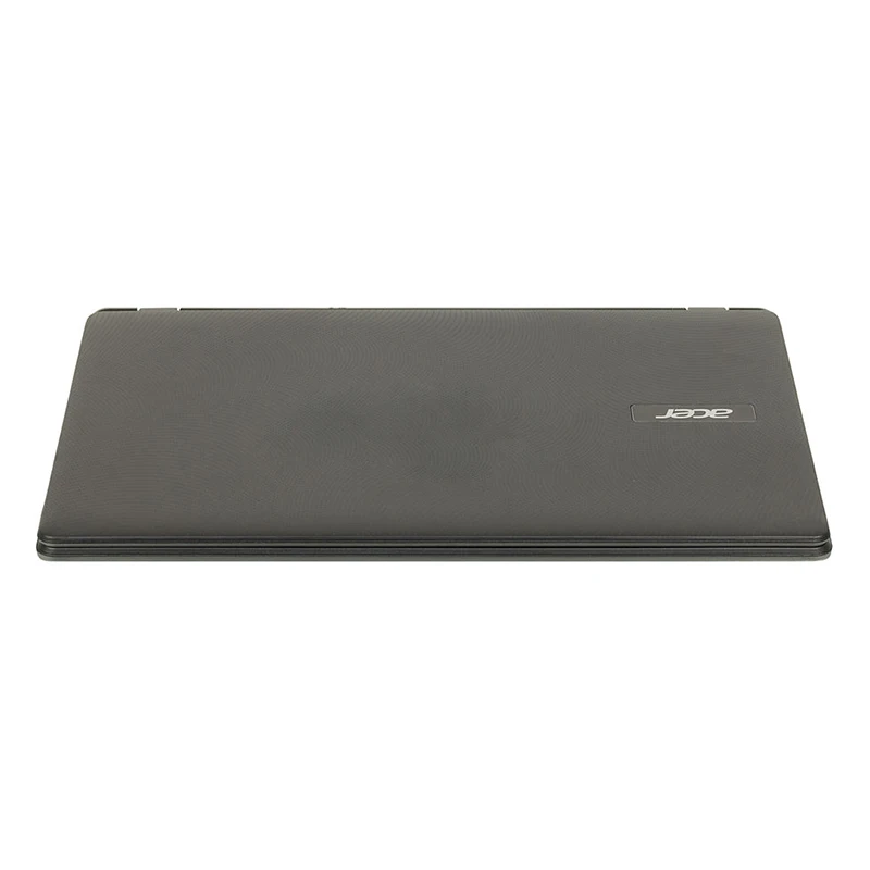 Ноутбук ACER Extensa EX2519-P79W 15.6&quot Intel Pentium N3710 1.6ГГц 4Гб 500Гб HD Graphics 405 DVD-RW Linux черный