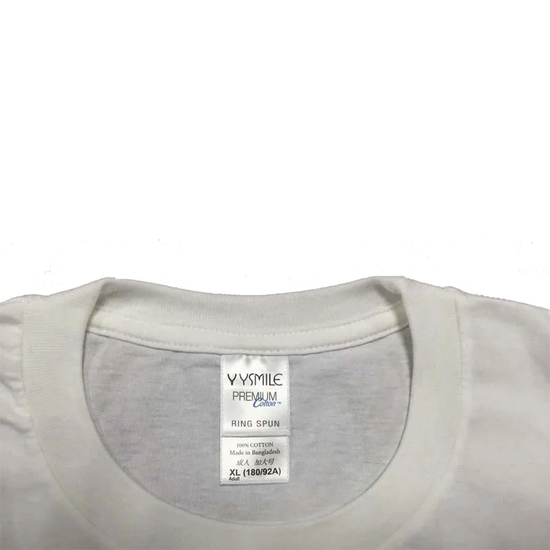 Забавные футболки Для мужчин летняя рубашка хлопковая футболка плюс Размеры 2017