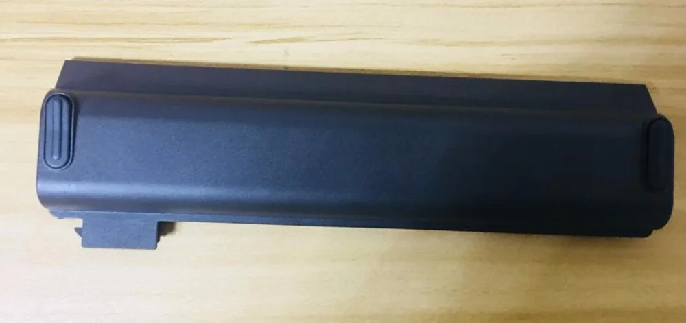 Новый оригинальный аккумулятор для LENOVO ThinkPad K2450 X240 X240s X250 X260 T440 T440s T450 T450s L450 L460 L470