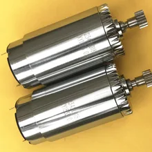 Новый и совместимый двигатель 100% дюйма 2342L018CR|motor|motor motor