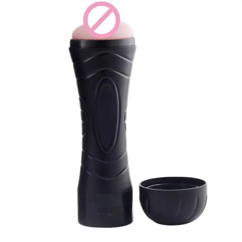 Electric Hercules Cup Male Blowjob cumshot silicone aircraft cup masturbation adult erotic sex | Красота и здоровье