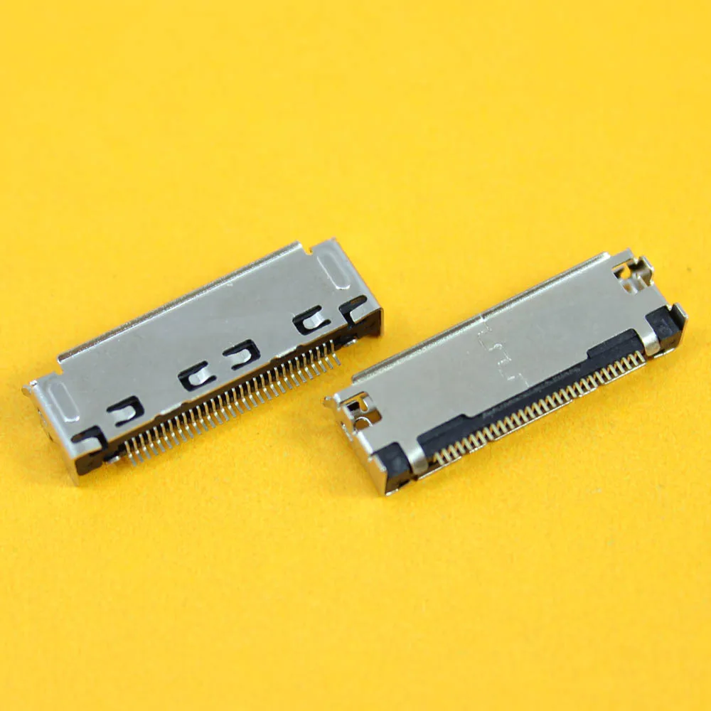 Cltgxdd 3 шт./лот USB зарядный порт зарядное устройство док разъем запасные части для