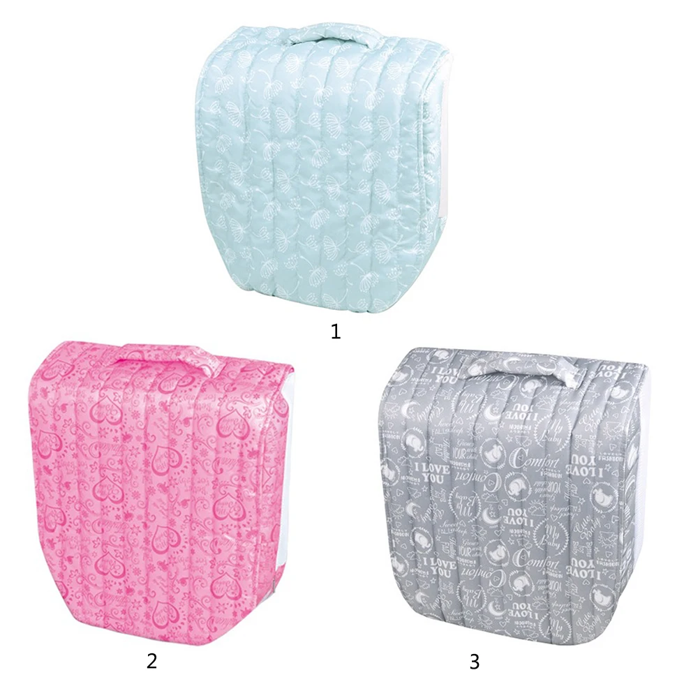 

Separate Bed MusicLight Multifunctional Crib Power Baby Sleep Travel Bed Independent Sleep Dandelion Separation Bed
