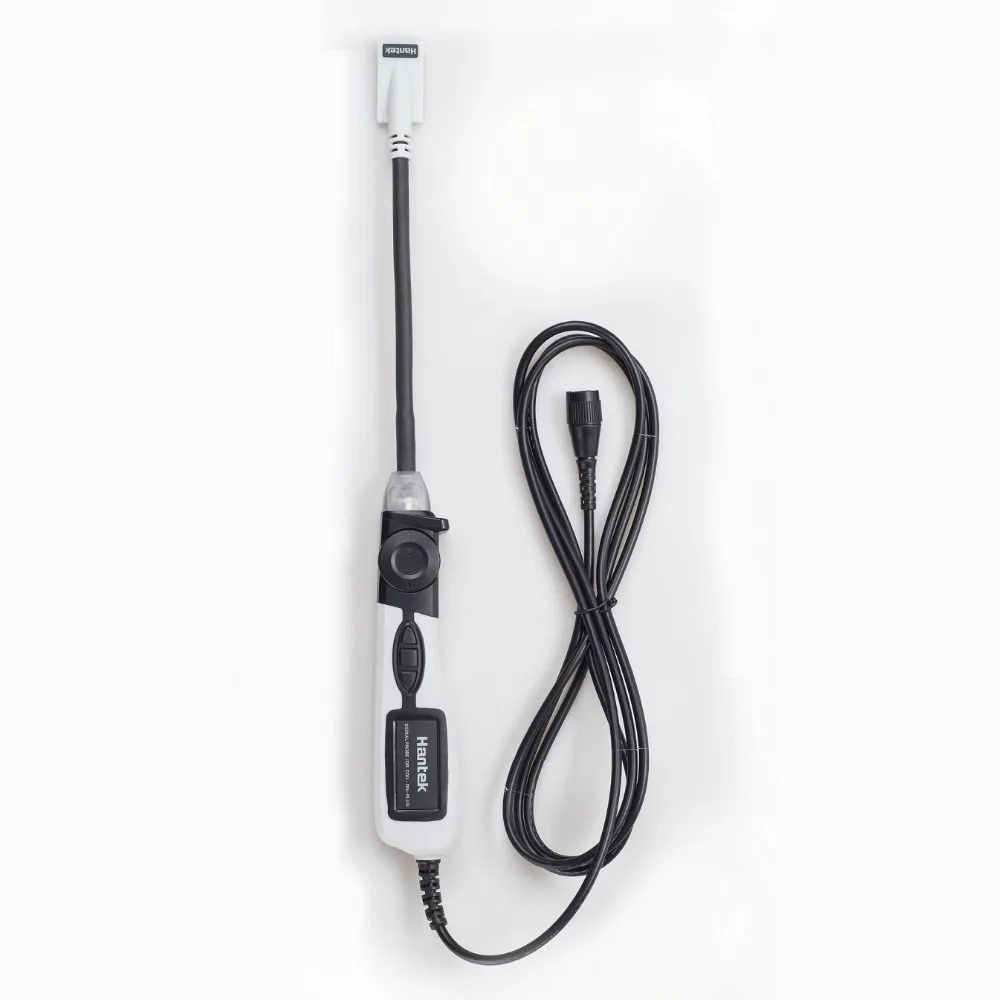 Hantek официальный HT25COP сигнальный зонд для Coil on plug портативный высокая точность