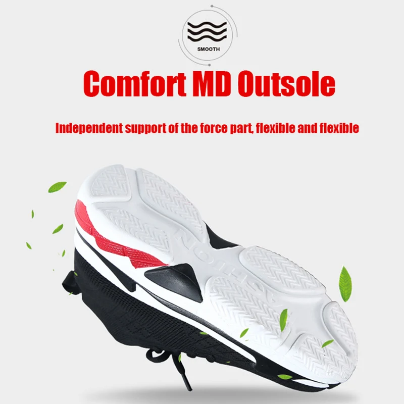 TOURSH/женские кроссовки на платформе женская спортивная обувь женские носки zapatillas