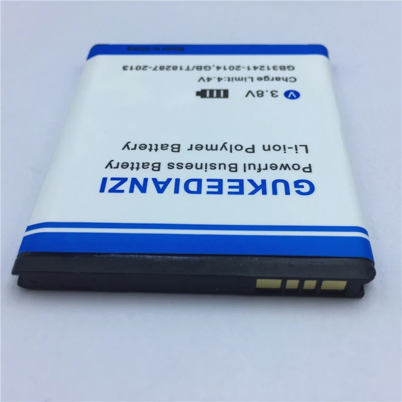 BM65100 аккумулятор для HTC Desire 601 501 510 619D Замена батареи 700 7060 6160 E1 603e|battery for htc desire|2100mah