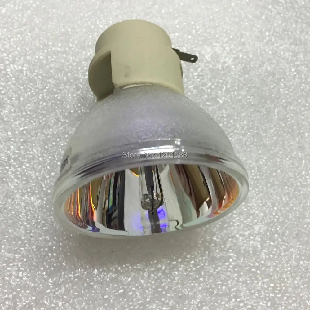 Лампа для проектора SP.8VH01GC01 P VIP 190/0.8 E20.8 лампа optoma HD141X EH200ST GT1080 S316 X316 W316 DX346 BR323 BR326