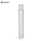 Пульт дистанционного управления KEYYOU NO.71, металлический, для GMC, Chevrolet, Cruze, Camaro, Equinox, Opel, Buick