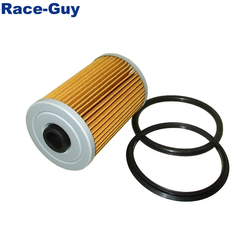 Топливный фильтр для Меркьюри Quicksilver морской Mercruiser 35-8M0093688 35-866171A01 MIE &amp Bravo 5.0L 6.2L 8 1