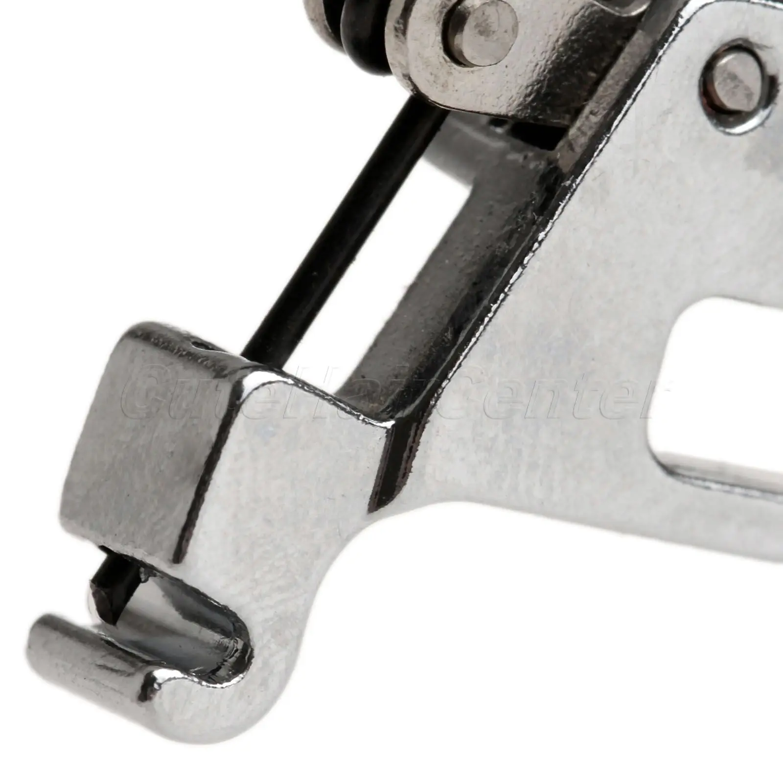 5 шт. прижимные лапки для швейных машин 7300L (5011 1)|foot presser|low shank foot adapteradapter sewing |