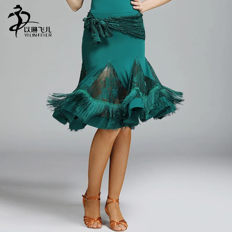 Платье для латинских танцев женский костюм одежда танцев|latin skirt|dress latinlatin dance dress |