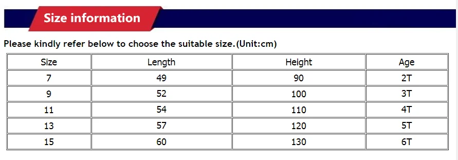

2018 Autumn Children Pants Kids Corduroy Polka Dot Pants for Boys and Girls Loose Harem Trousers Cotton Bottom Clothes for Girl