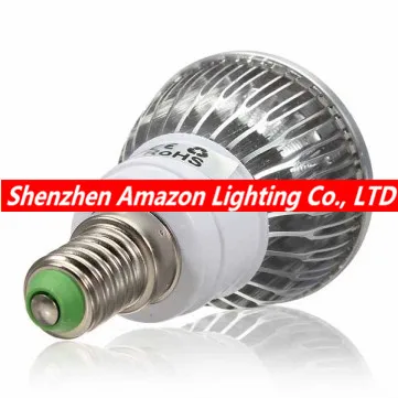 

10pcs Super Bright E14 Bulbs Light Led Bulb Warm/White 85-265V 9W 12W 15W E14 COB LED lamp light E14 led Spotlight
