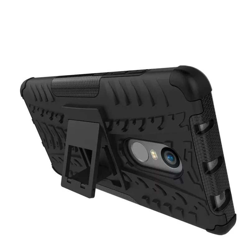 Чехол для телефона TUMI.OVO Redmi Note 2 3 4 защита задней крышки|phone cases|phone covercase phone |