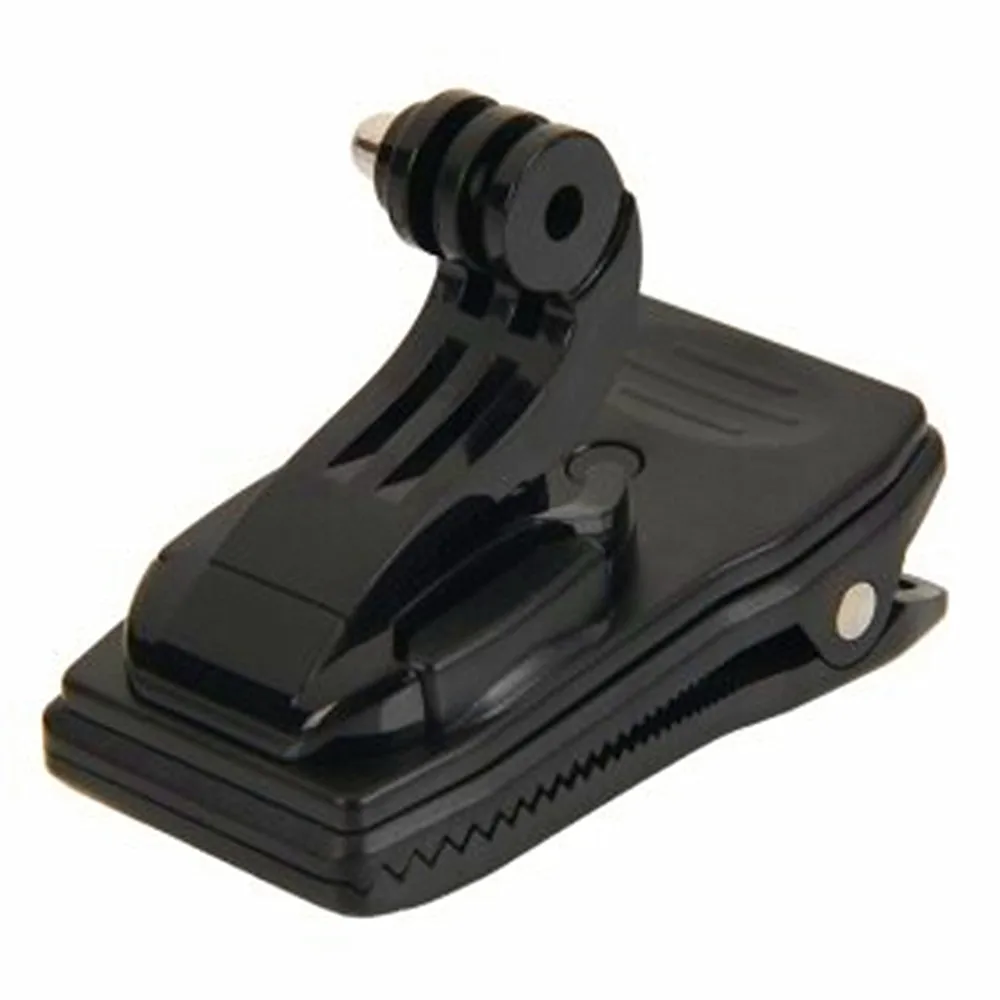 Крепление на голову limitX для ThiEYE i60e i60 T5 T5e V5 E7 AKASO EK5000 EK7000 Foscam AC1080 SJCAM SJ7 STAR EE 4GEE|head