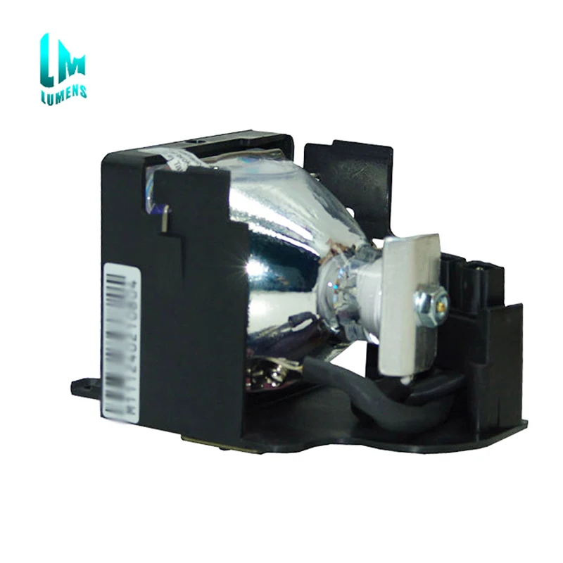 Совместимый LMP C120 лампы для sony VPL CS1 CS2 CX1 проектора Гарантия 180 дней|projector lamp sony|bare