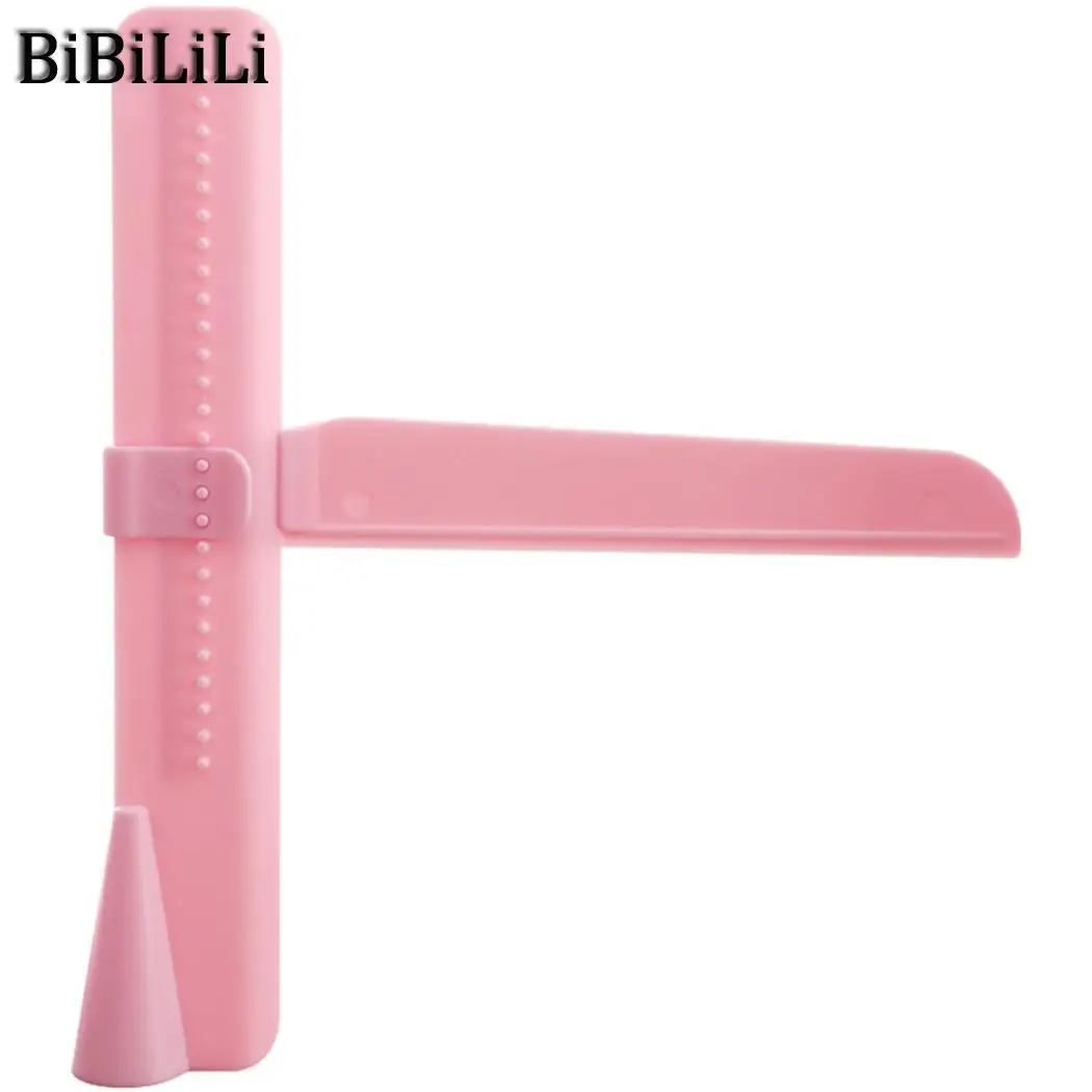 DIY Baking Tools Cake Scraper Spatula Practical Fondant Cakes Edge Side Smoother Cream Decorating For Kitchen | Дом и сад