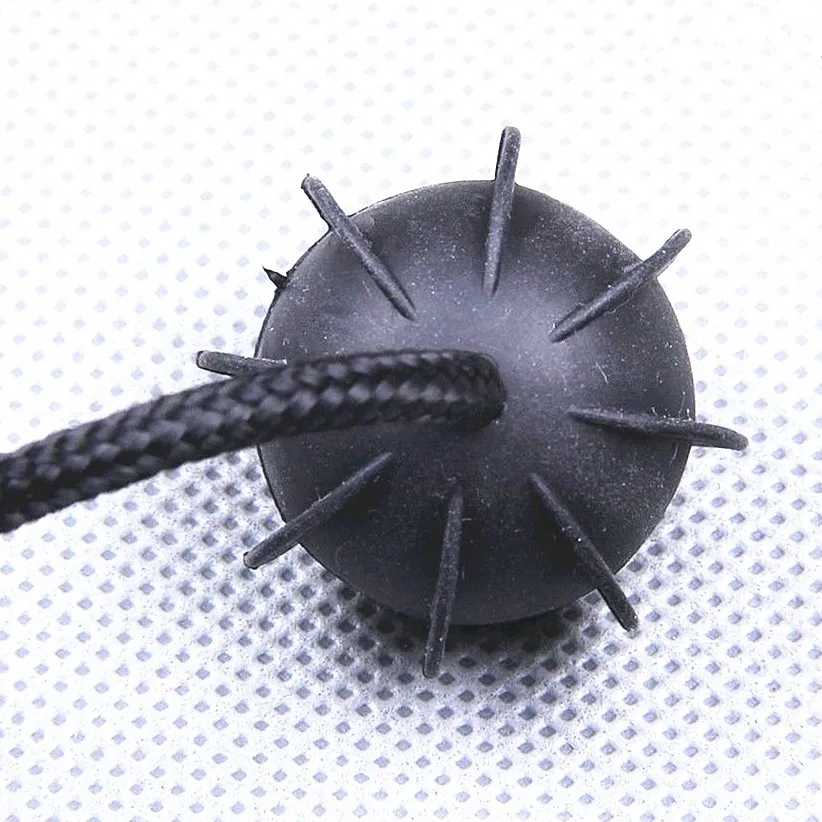 TUKE OEM Vw Golf 6 петля багажника для VW AUTO MK5 MK6 Rabbit 1K6863447A 1K6 863 447A|sling|sling sling |