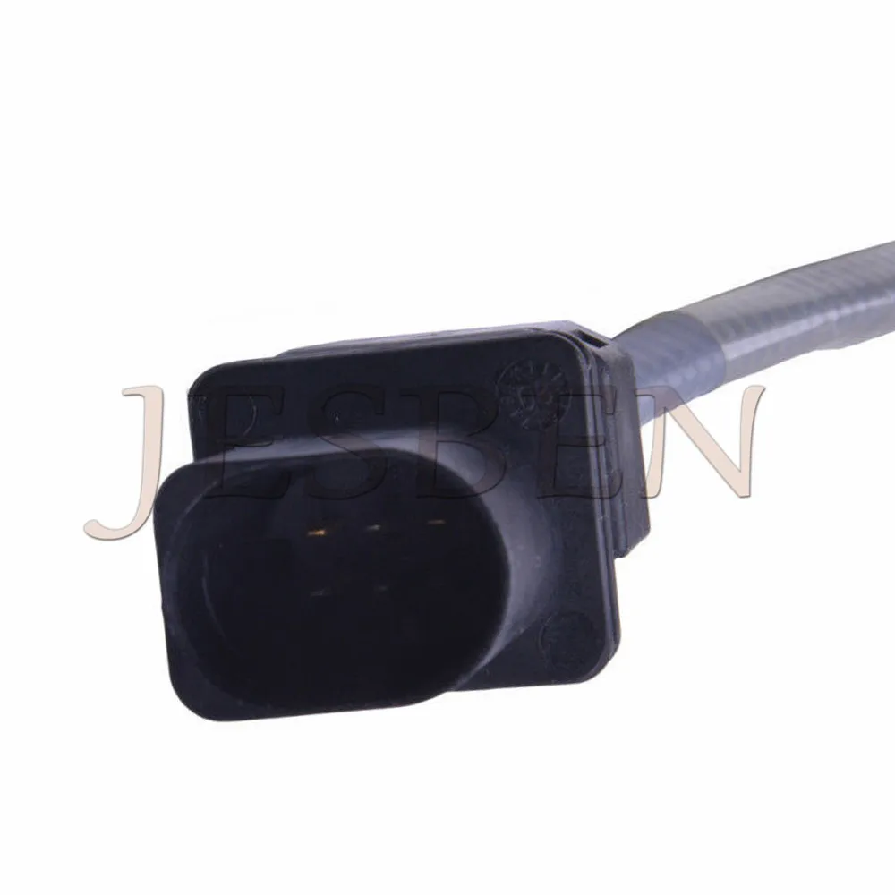 0258017231 регулирующий кислородный зонд Lambda O2 Датчик подходит для BMW 5 7 X3 xDrive 28i 523i 528i