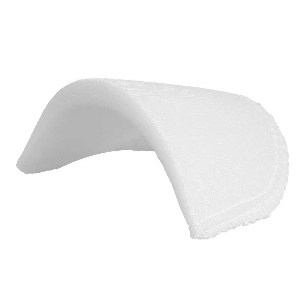 Плечевые подушки с эффектом пуш ап пенопластовые сделай сам для блейзера