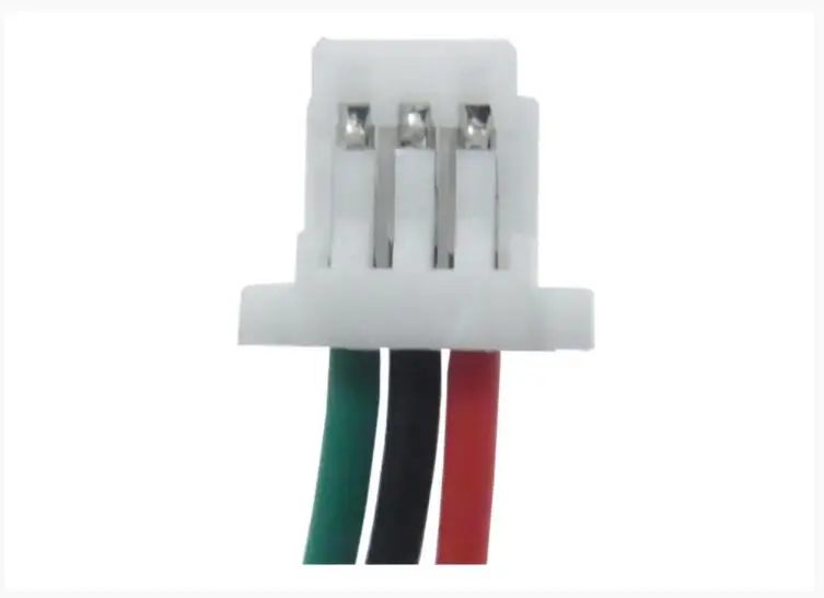 Cameron Sino 1250mAh аккумулятор для GPS Аккумулятор навигатора GARMIN Nuvi 285 285W 285WT ED26ED2985878 |