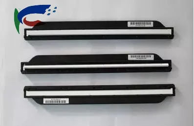 2 комплекта CE841-60111 Q8418-60043 датчик CIS сканер блок головка для HP M1130 M1132 M1136 M1210 M1212 M1213