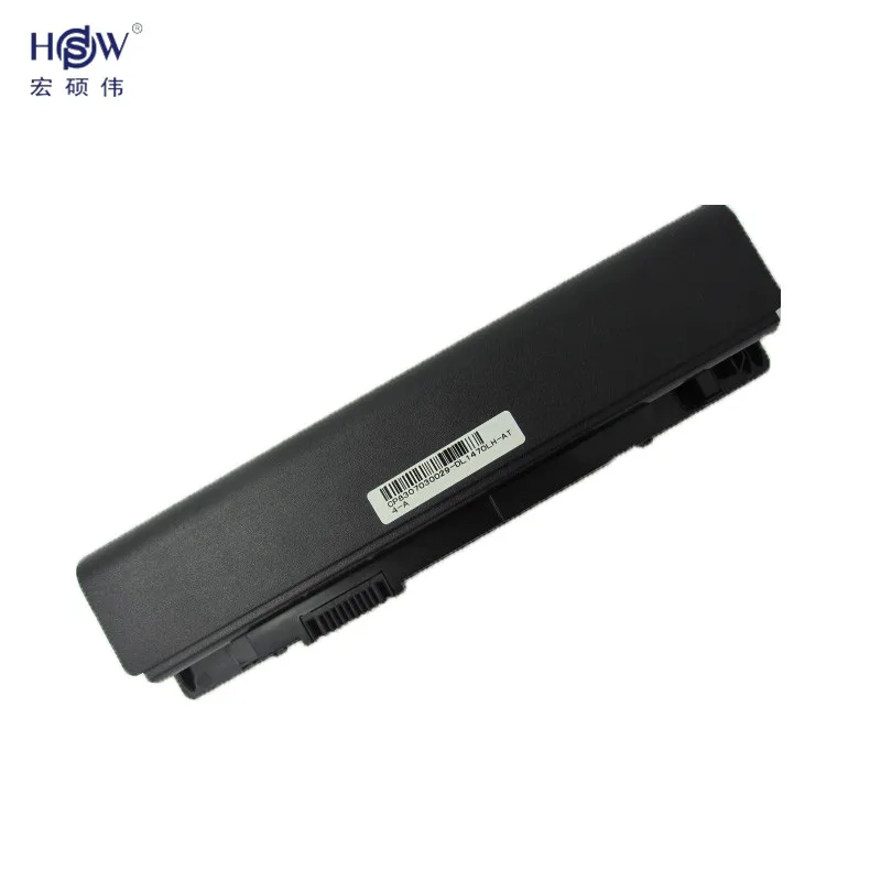 Аккумулятор для ноутбука HSW batterias 06HKFR 9RDF4 DVVV7 HNCRV Inspiron 14z 1470 1470n 15z 1570 1570n bateria akku |