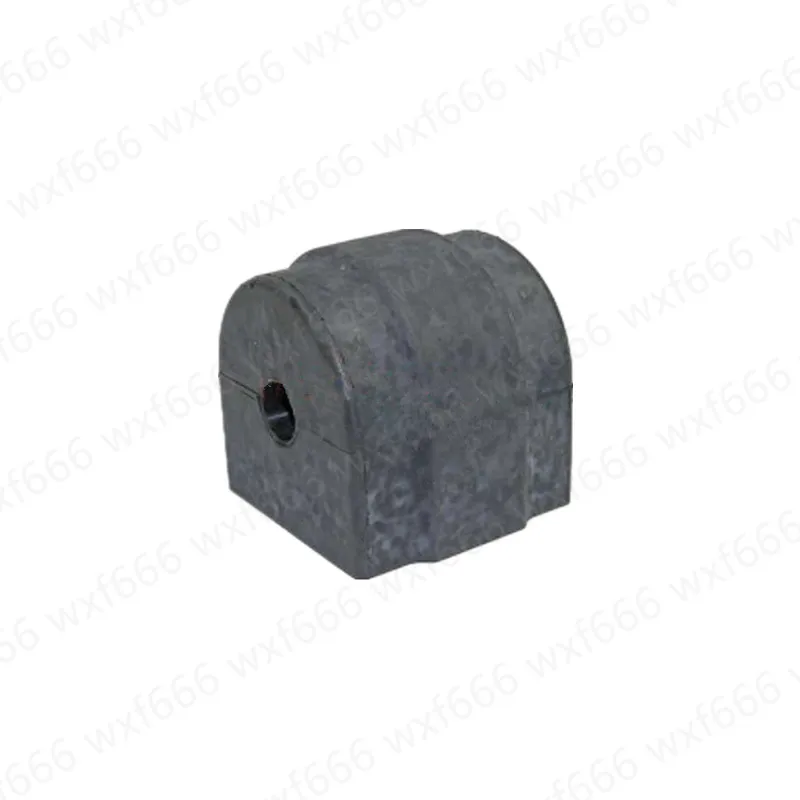 

Резиновый стабилизатор подшипника F07, F18, 528, 530b, mw535