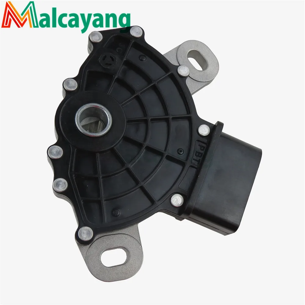 Переключатель безопасности OEM 09G919823 84540 2418 для коробки передач R abitt G olf J etta