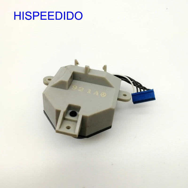 HISPEEDIDO 3 шт./лот высокое качество аналоговый 3D джойстик Стик для Nintendo do64 N64
