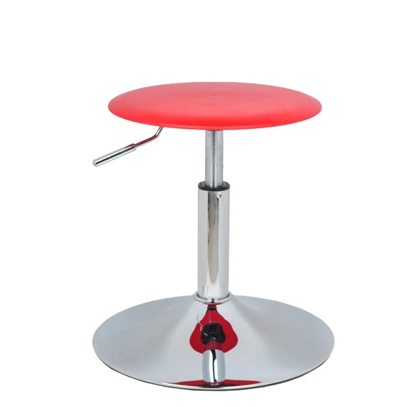 Кампус супермаркет Парикмахерская стула Розничная красный синий цвета: зеленый