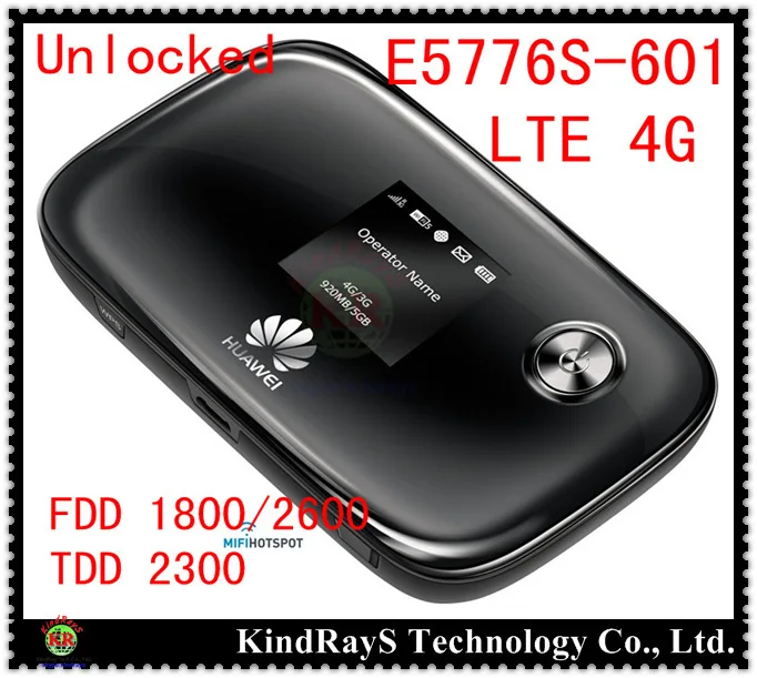 Разблокированный маршрутизатор Hhuawei e5776 mifi 4g lte беспроводная точка доступа 4G LTE