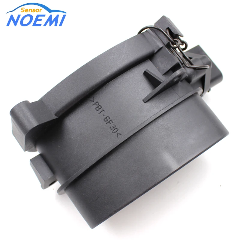 Новый датчик расхода воздуха для BMW MG Rover No.13412247592 13712247592 MHK101130 Ref No 0928400520 0928400357
