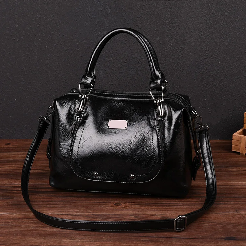 Сумка bolsa feminina фирменная новинка модная женская сумка -тоут с подушкой высокое