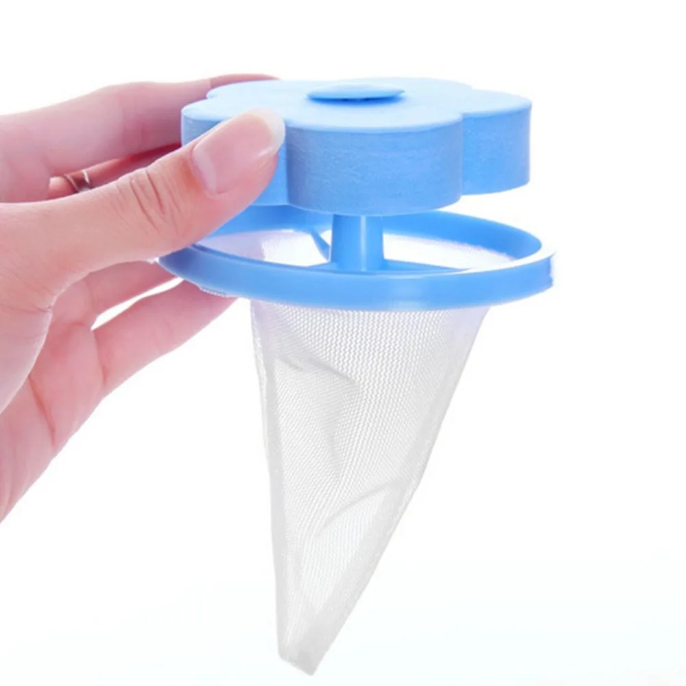 1 шт. стиральная машина шерсть фильтрация удаление волос устройство домашняя