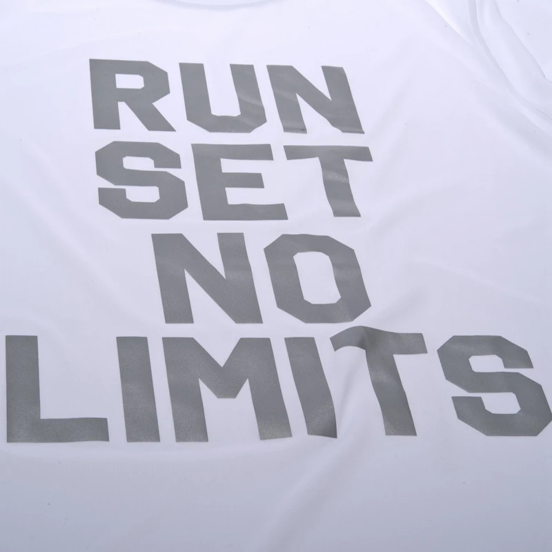 Li-Ning Men's Jogger Running T-Shirts ATDRY Polyester Breathable LiNing Culture Short Tee AHSM167 MTS2477 | Спорт и развлечения