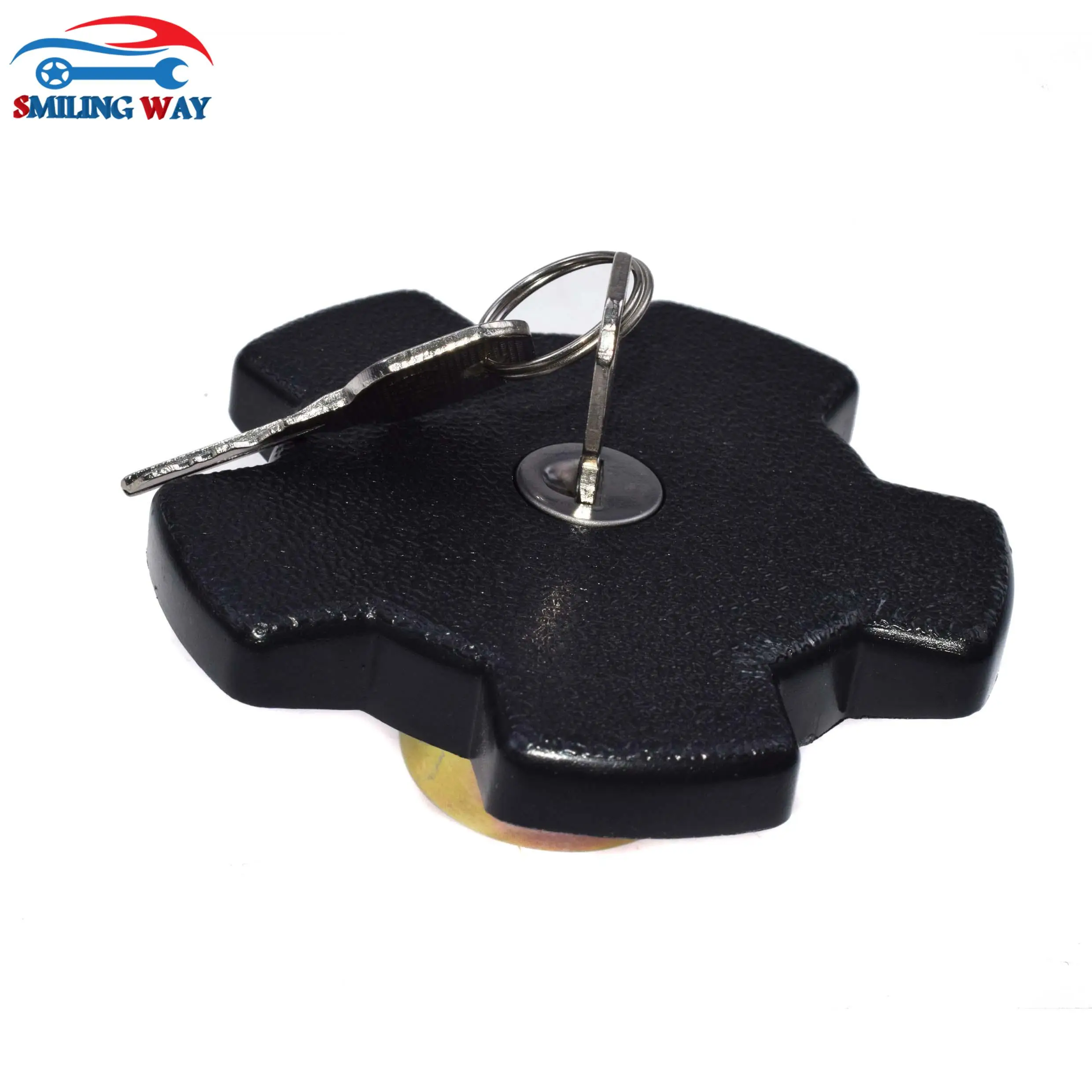 Ключи крышки резервуара топлива для VW Golf 1 1974 1984 и Jetta 1978 Scirocco MK1 1980 OE # 171201551D /