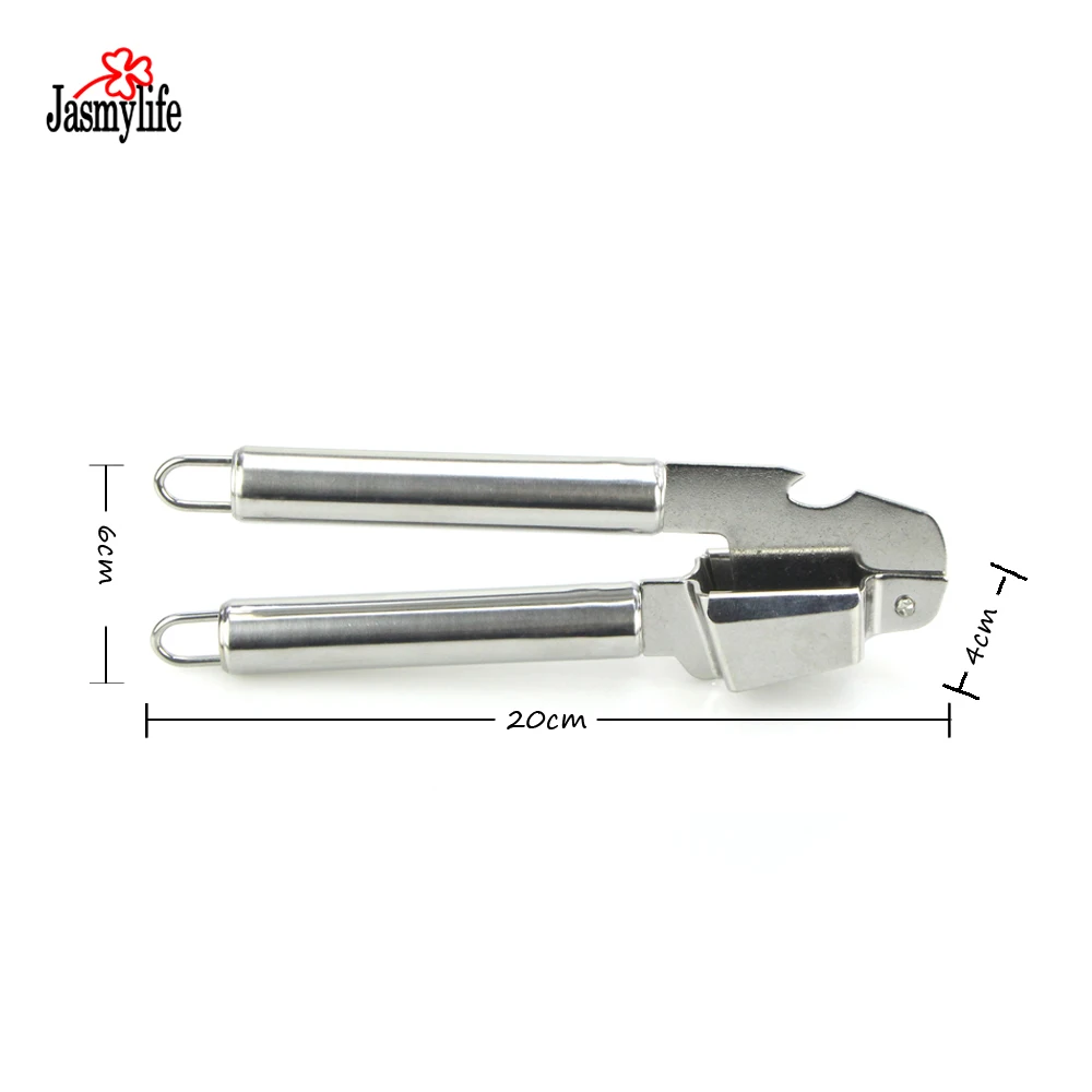

Manual Garlic Crush Stainless Steel Garlic Aqueeze Kitchen Squeeze Tool Alloy Ginge Crusher Garlic Presses Kitchen Accessories